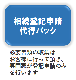 相続登記サービス内容-福岡･佐賀|トータル司法書士行政書士事務所